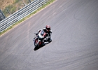ABFH8399 -rsz-motorsport-26-6-20